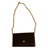 Givenchy Purse - 10 x 7