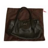 Kate Spade Purse w/ Bag - 16 x 9