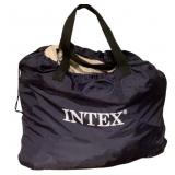 Intex Inflatable Mattress in Bag