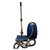 Intuition Crossover Vacuum - Kenmore