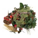 Lot of Decorative Items