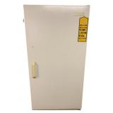 Frigidaire Frost Free Commercial Freezer