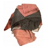 Lot of Assorted Items