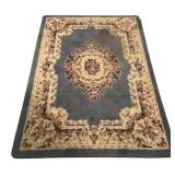 Rug - 48 x 65