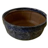 Pottery Planter - 9 x 4