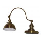 Wall Mount Light Fixture - 16 x 20