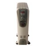 Magnum DeLonghi Space Heater - 7 x 12 x 26