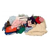 Lot of Assorted Items