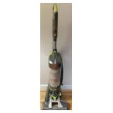 Hoover Corded Vacuum Cleaner - 45"