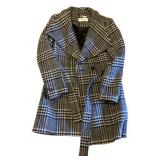 Calvin Klein Coat - Size M