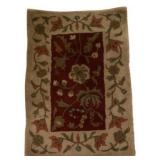 Rug - 24 x 36