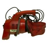 Dirt Devil Handheld Vacuum Cleaner
