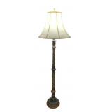 Floor Lamp - 57"