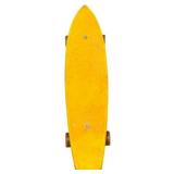 California Free Former Skateboard - 6 x 23