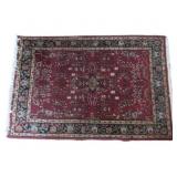 Rug - 24 x 37