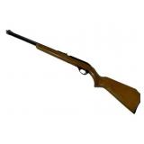 Glenfield Model 60 (Marlin) .22LR