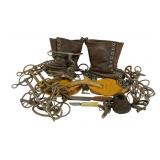 Lot of Assorted Items