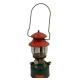 Coleman Lantern - 19.5" Tall
