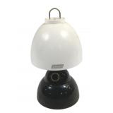 Coleman Lantern - 12" Tall