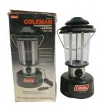 Coleman Lantern - 16 x 9