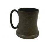 Abercrombie & Fitch Pewter Mini Tankard