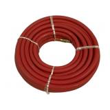 Air Hose