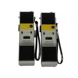 Pair Realistic TRC-25A Walkie Talkies