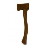 Vintage Hatchet - 14" Long