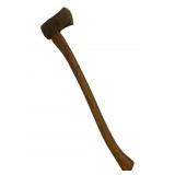 Vintage Axe - 27 1/4" Long