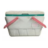Igloo Cooler - 13 x 20 x 11