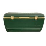 Igloo Cooler - 20 x 41 x 19