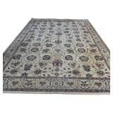 Room Size Rug 12.8 x 9.10