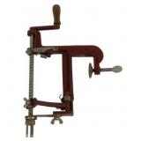 Peel Away Apple Peeler - 14 x 8.5