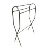 Linen Rack - 38 x 29 x 6