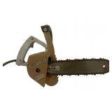Electro Electric Chainsaw - 18" Long