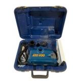Drill Doctor 400 w/ Carrying Case