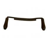 Draw Knife - 15.5 x 5