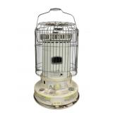 Dura Heat Kerosene Heater - 31 x 17