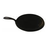 Griswold #8 Cast Iron Skillet - 9.5 x 14