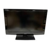Sharp Aquos 32" Liquid Crystal TV Model LC-C3237U