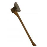 Vintage Axe - 32" Long