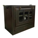 Boss Portable Stove-Top Oven - 18 x 24 x 13