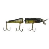 Pikie Minnow Fishing Lure - 7.5" Long