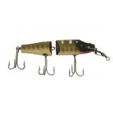 Pikie Fishing Lure - 7.5" Long