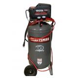 Craftsman Air Compressor