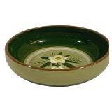 Stangl Pottery Bowl - 10" Round