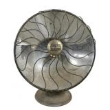 Simplex Sunbowl Heater - 16" Tall