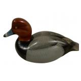 Ducks Unlimited Wood Duck - Signed