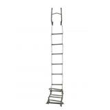 Metal Emergency Escape Ladder - 14