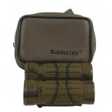 Tasco Binoculars w/ Case - 8 x 21 Lens